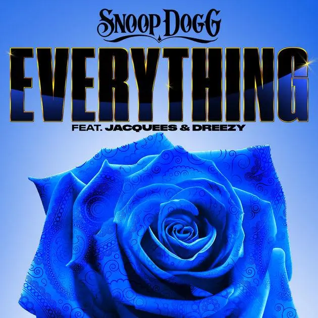 snoop everything