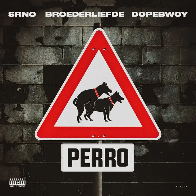 srno bl