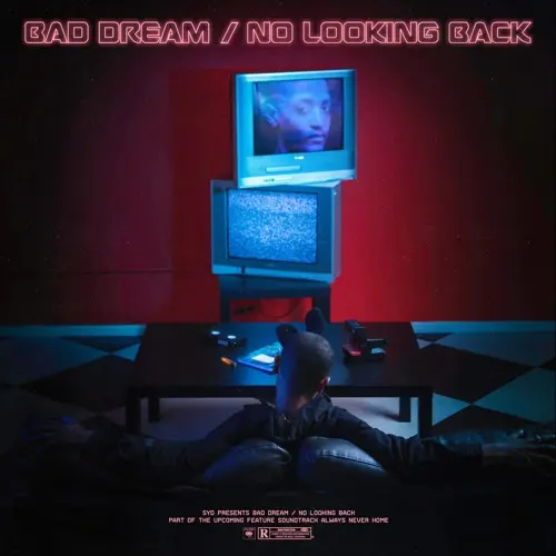 syd bad dream no looking back