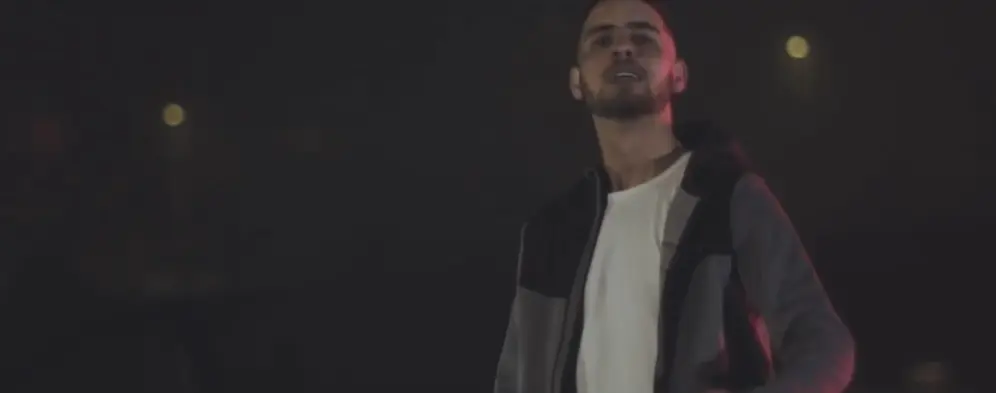 tarik traumateam