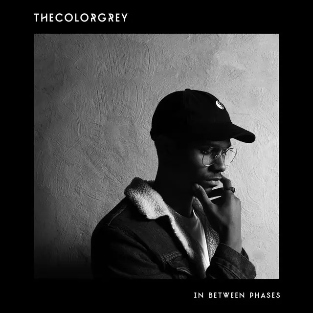 thecolorgrey