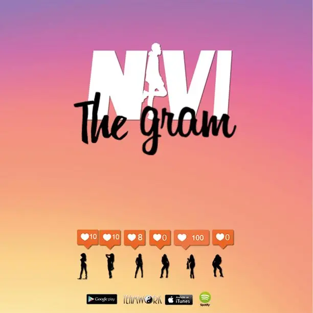 thegram