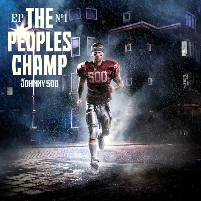 thepeopleschamp