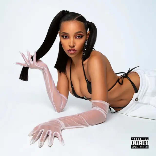 tinashe songs