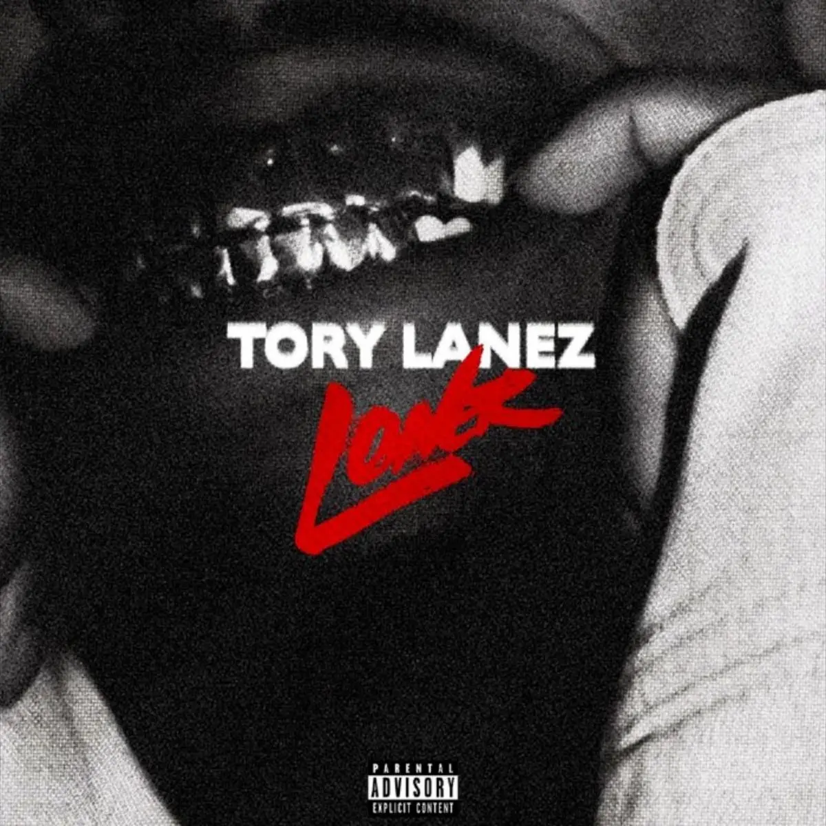 tory lanez loner