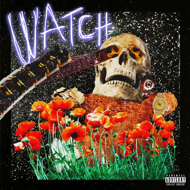 travisscott watch