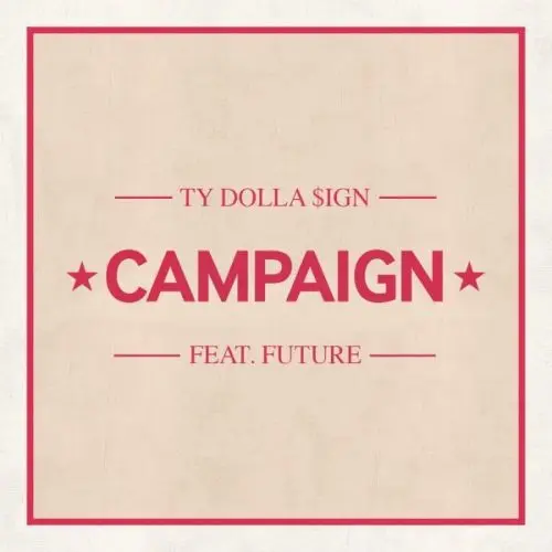 ty campaign