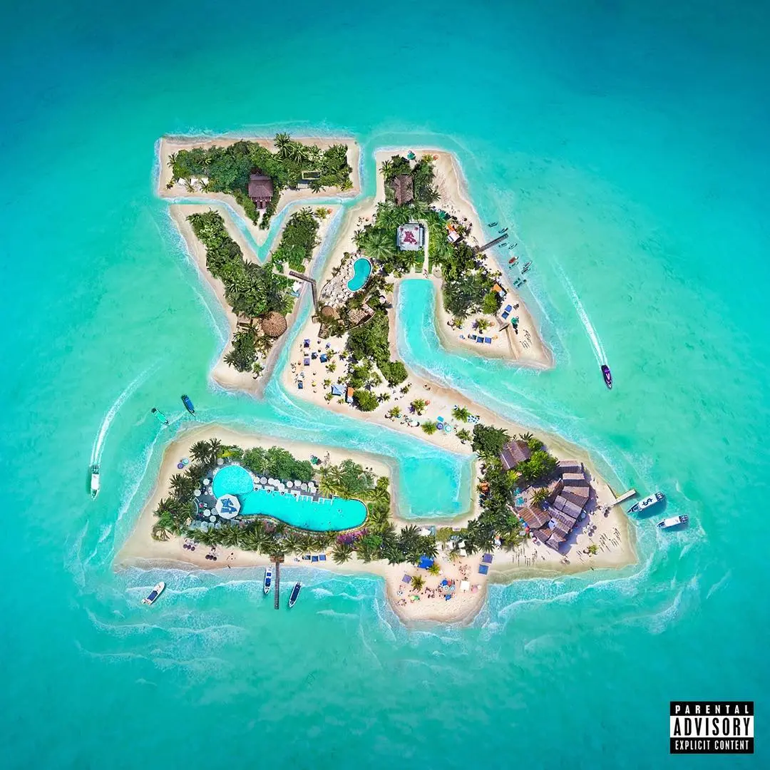 tydolla beachhouse3