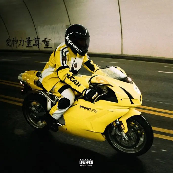 tyga bitchimtheshit2