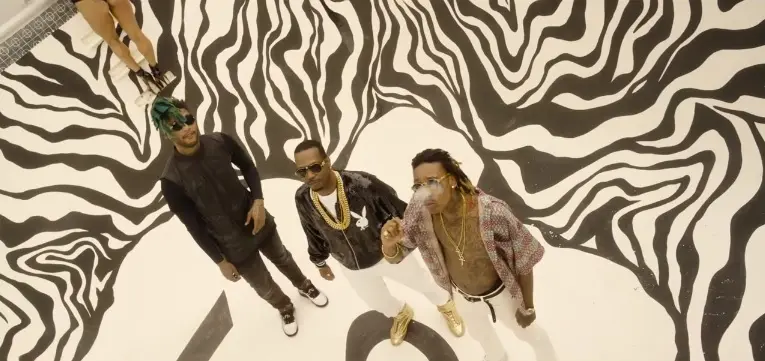wizkhalifa juicyj allnight
