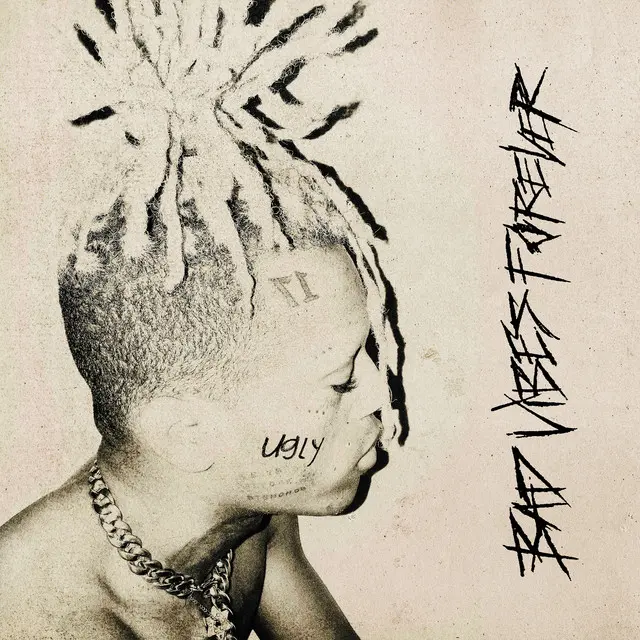 xxx badvibes