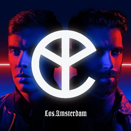 yellowclaw losamsterdam 1
