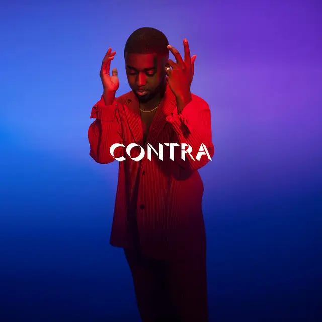 yungnnelg contra