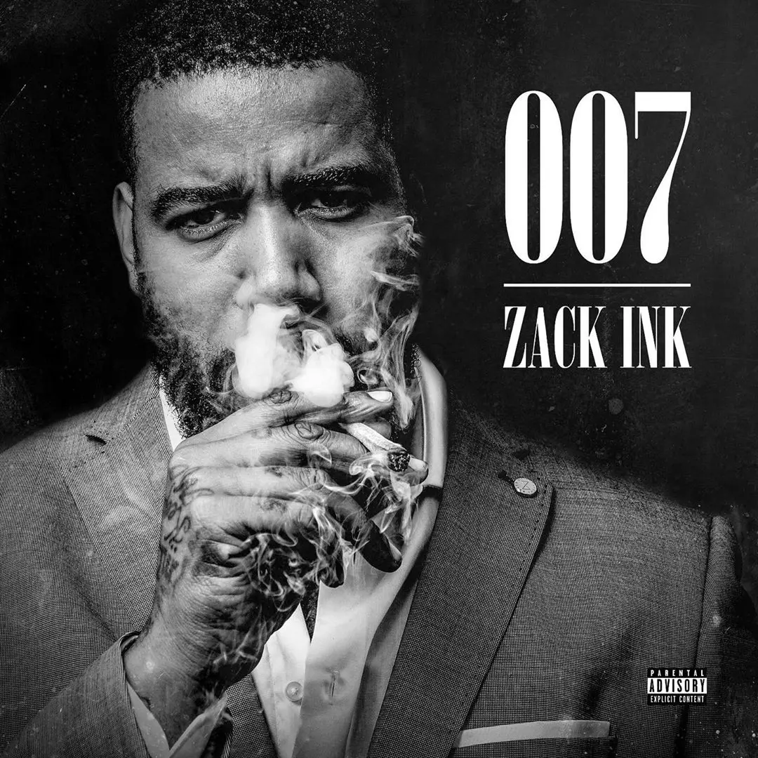 zackink 007