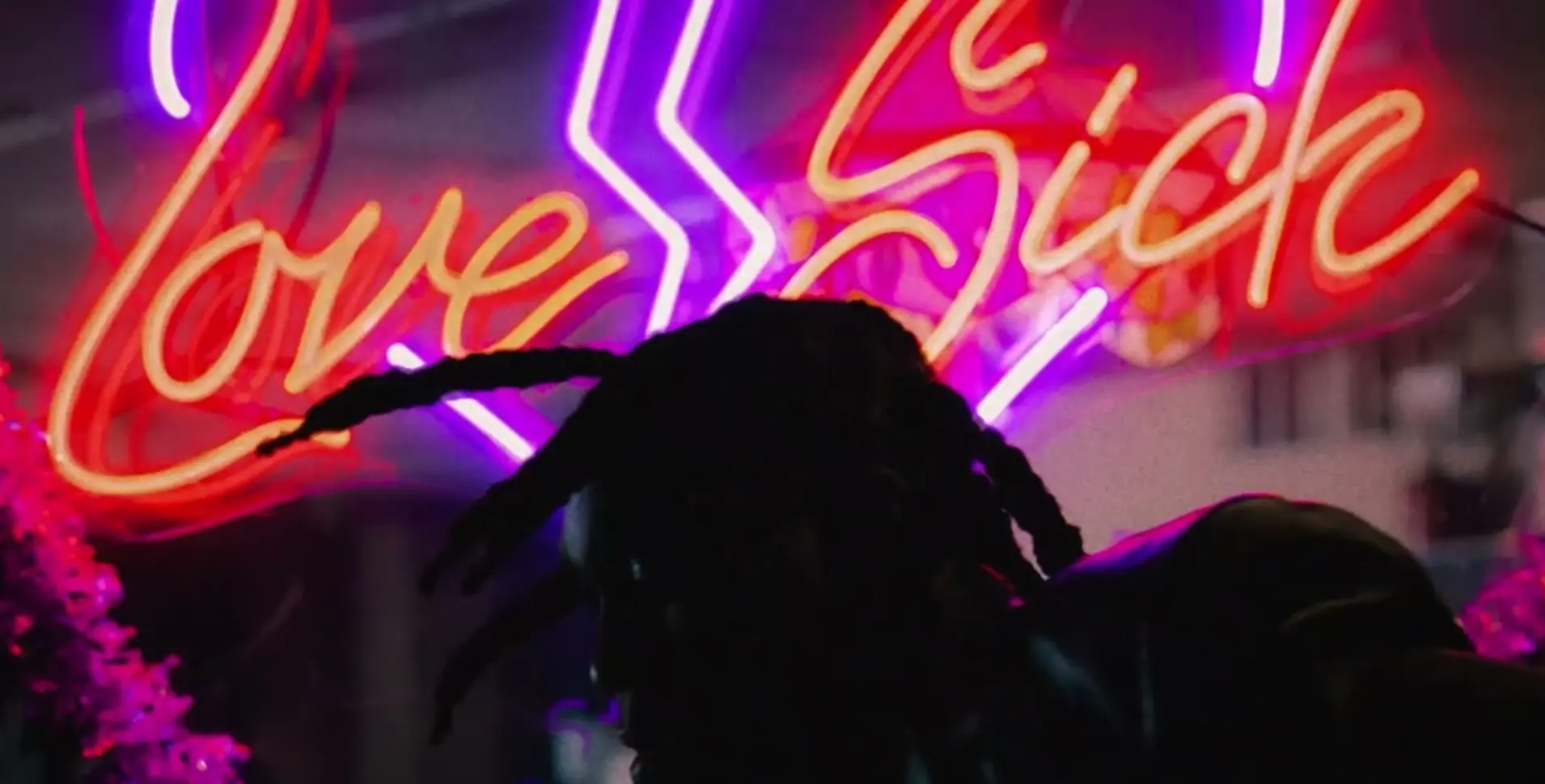 don toliver