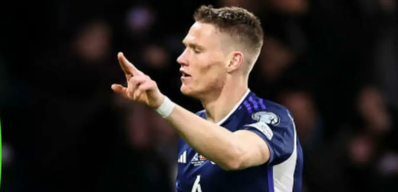 schermafbeelding 2023 03 29 162351