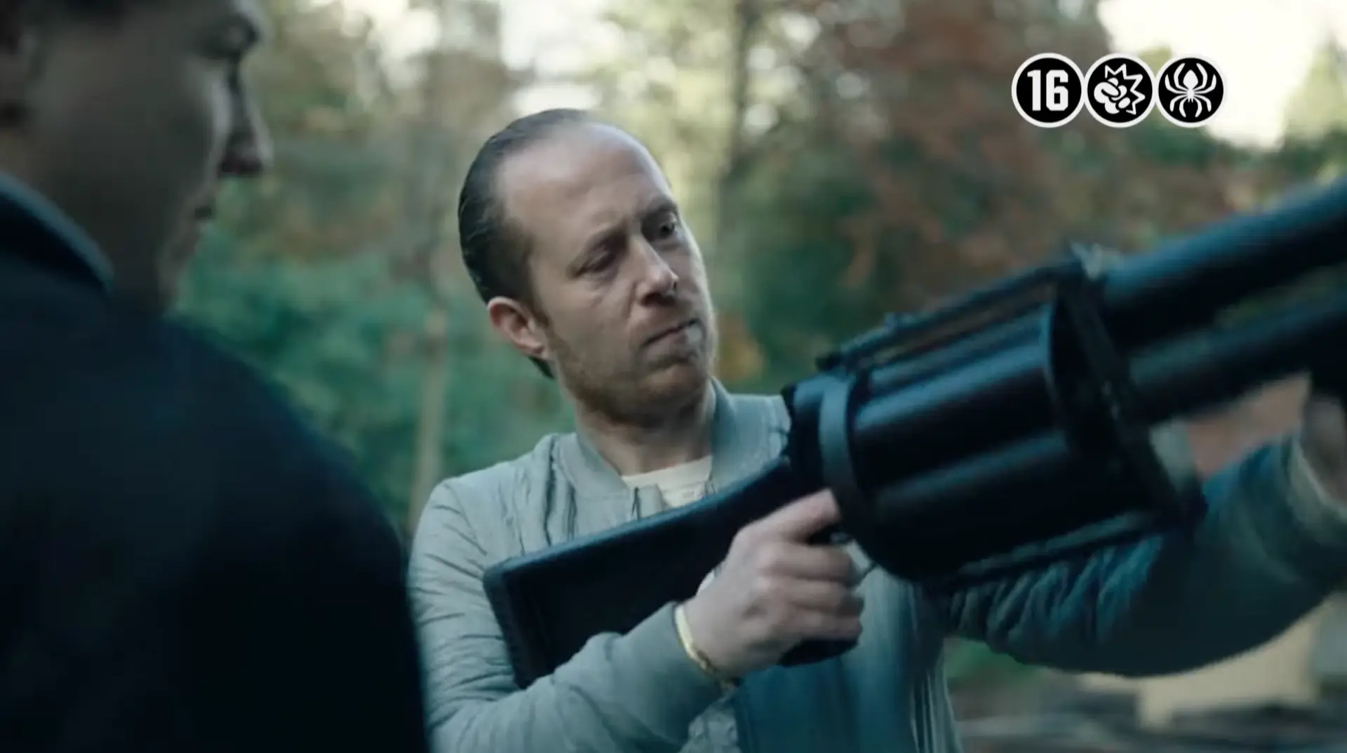 schermafbeelding 2023 04 21 om 111149