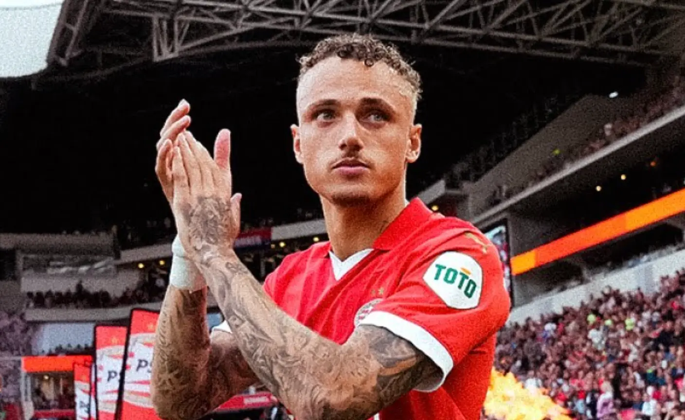 schermafbeelding 2023 09 24 om 090412