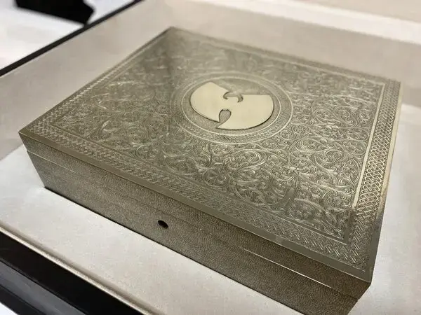 20wu album2 articlelargejpg