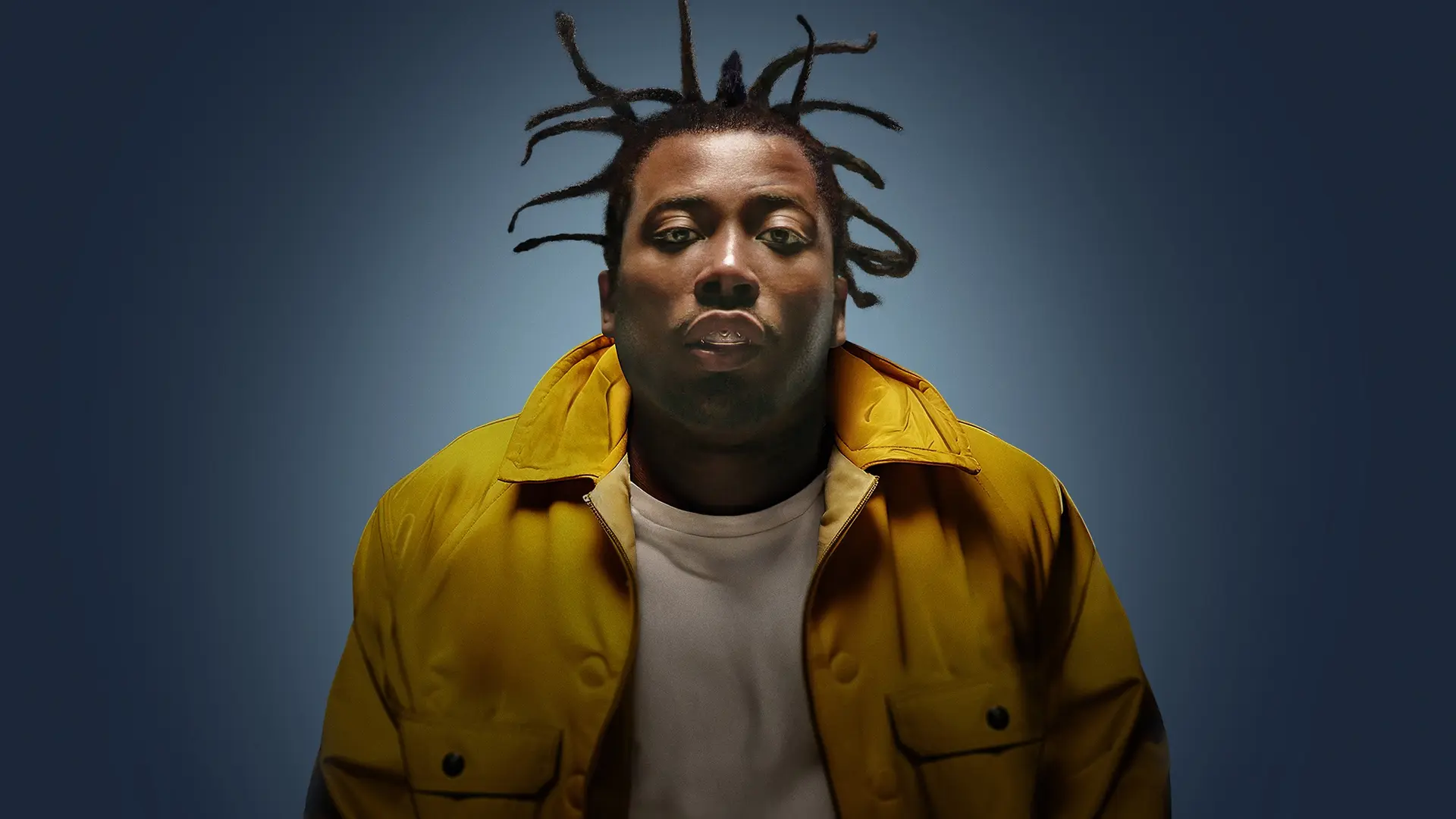 ol dirty bastard a tale of two dirtys 2048x1152 primary 16x9 1