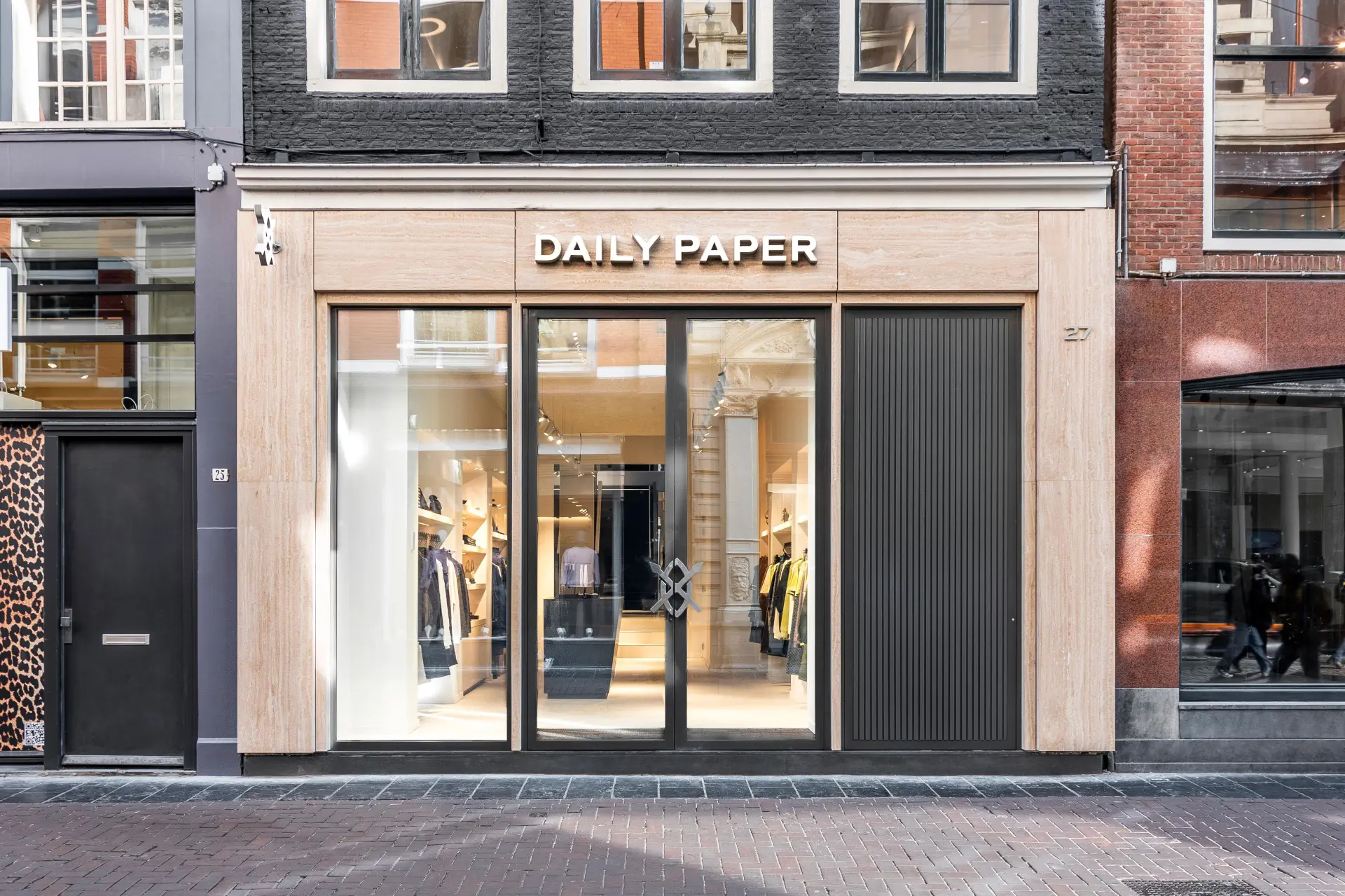 241016 daily paper leidsestraat 2