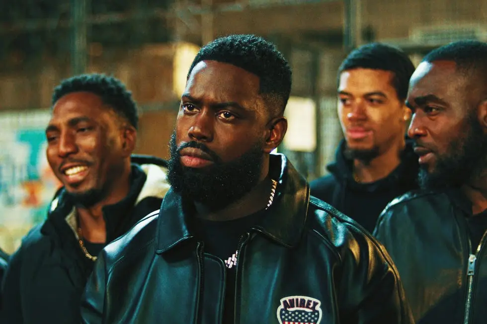 ghetts-supacell-667d490f871fb