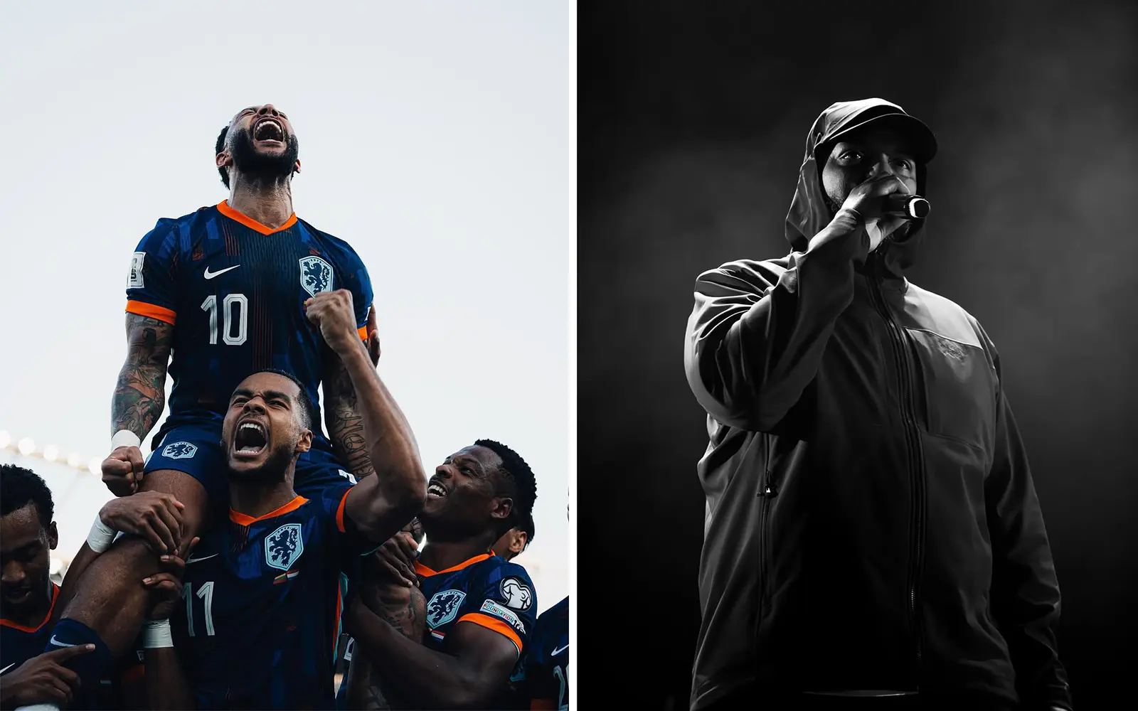 hef_depay