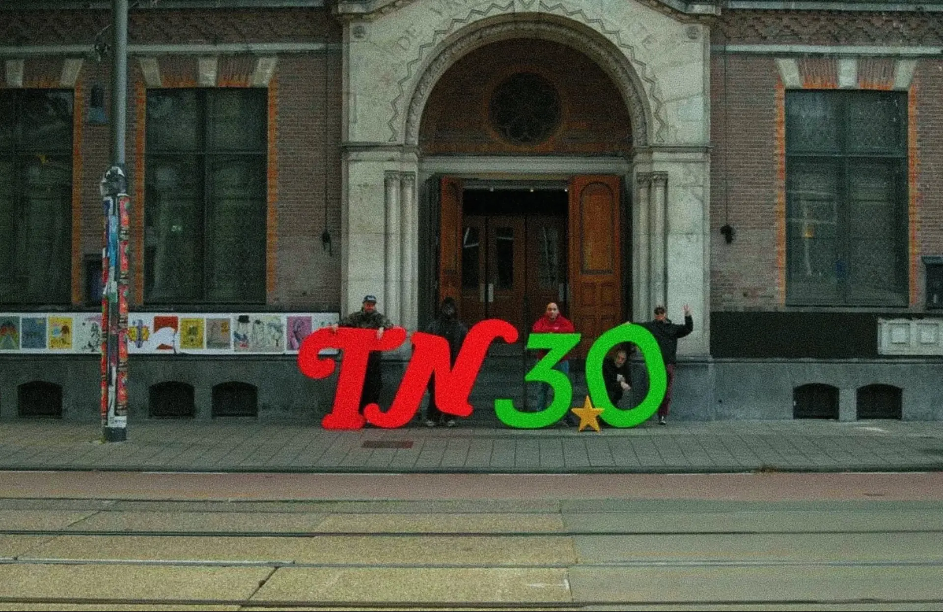 Scherm­afbeelding 2025-11-05 om 20.44.46