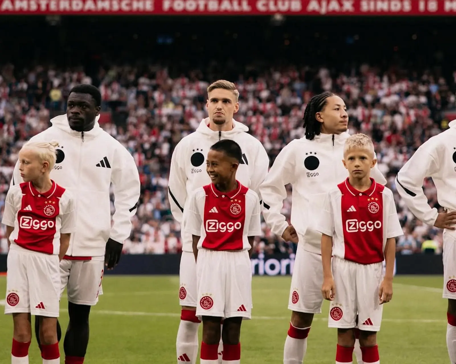 Scherm­afbeelding 2025-11-23 om 20.34.36