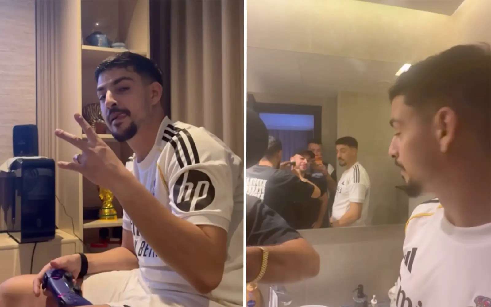 shirak_boef_fifa