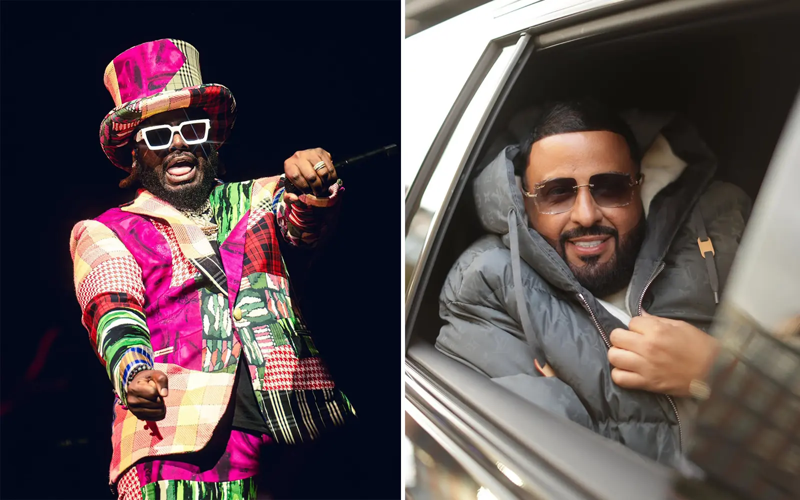 tpain_djkhaled