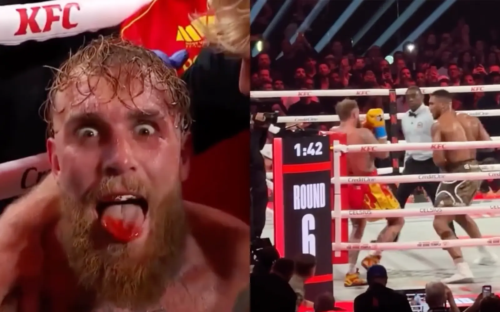 jakepaul