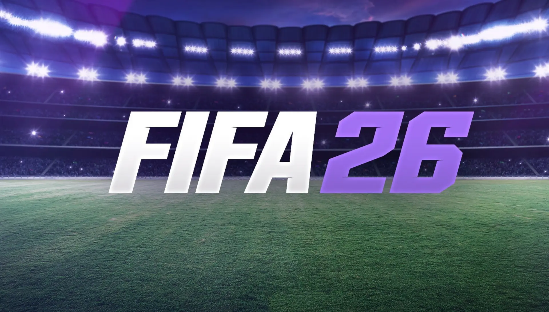 Scherm­afbeelding 2025-12-17 om 21.57.41