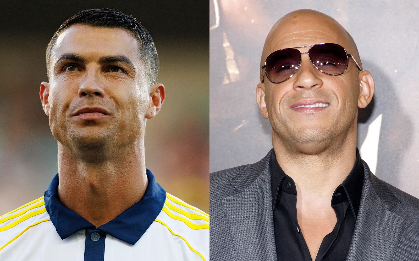 vindiesel_cristianoronaldo
