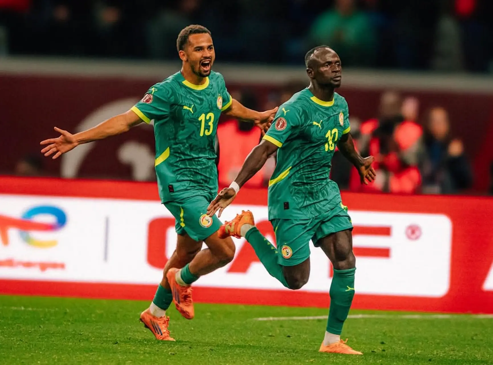 Scherm­afbeelding 2026-01-18 om 00.54.05