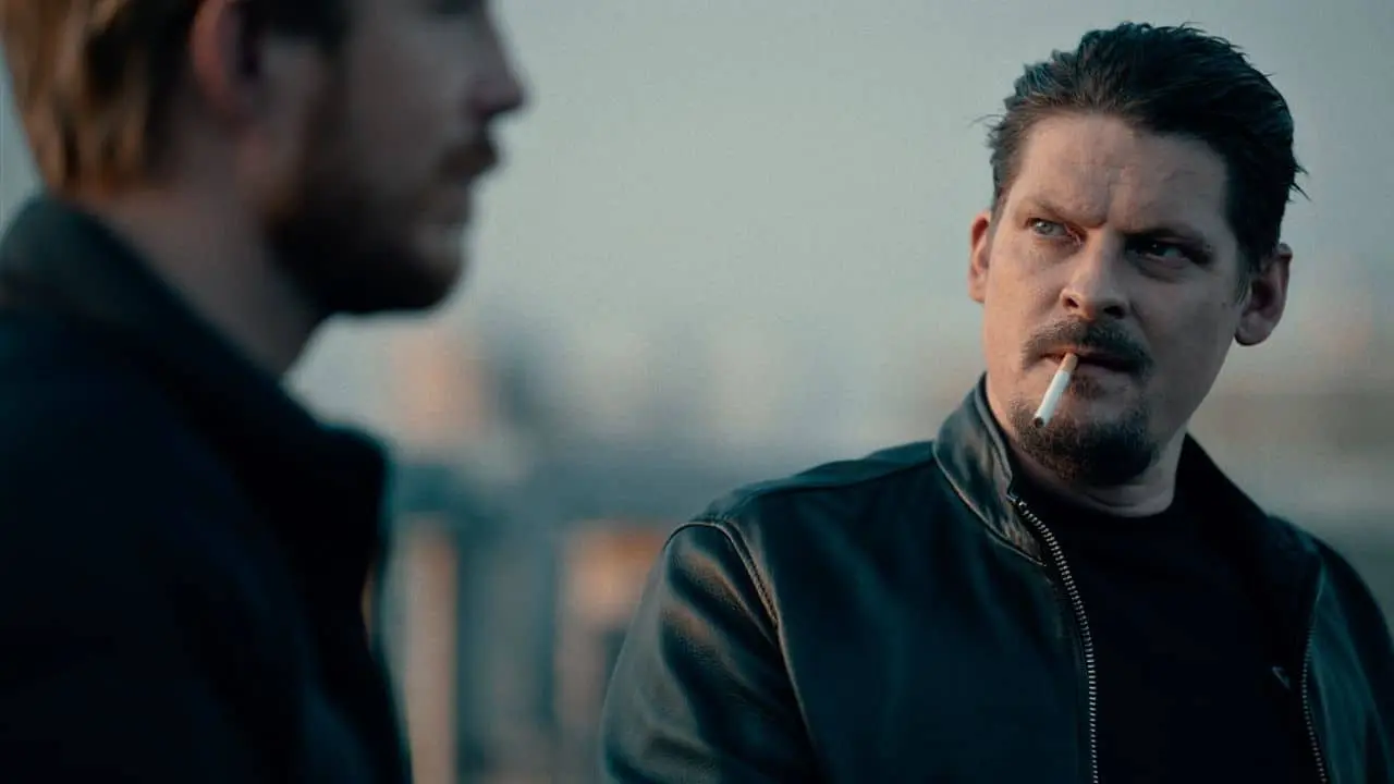 Hoeveel-afleveringen-Sleepers-Videoland-serie