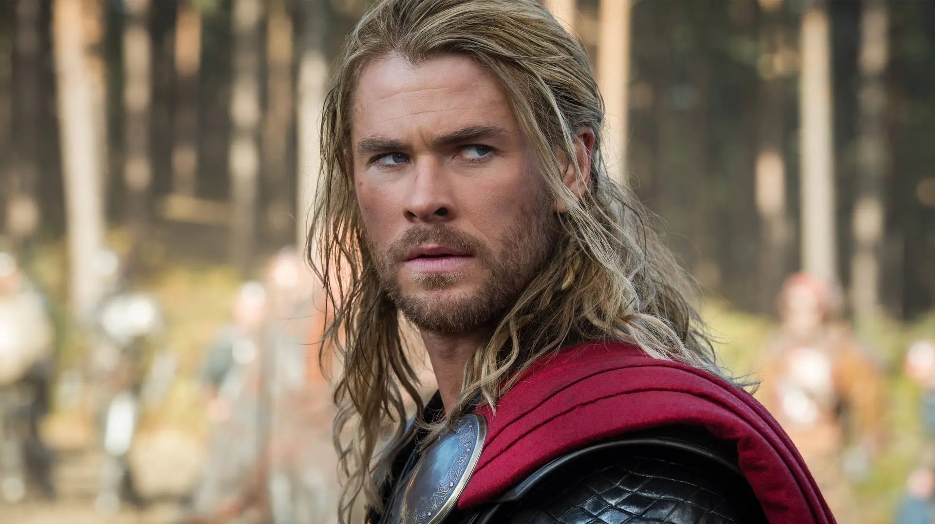 patty-thor-2