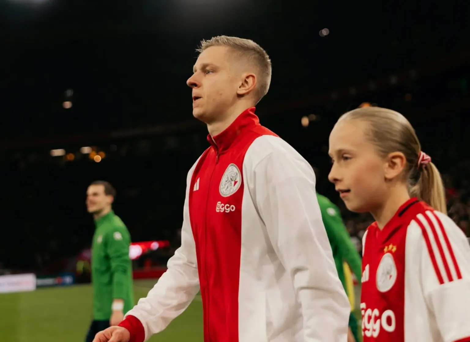 Scherm­afbeelding 2026-02-16 om 17.01.46