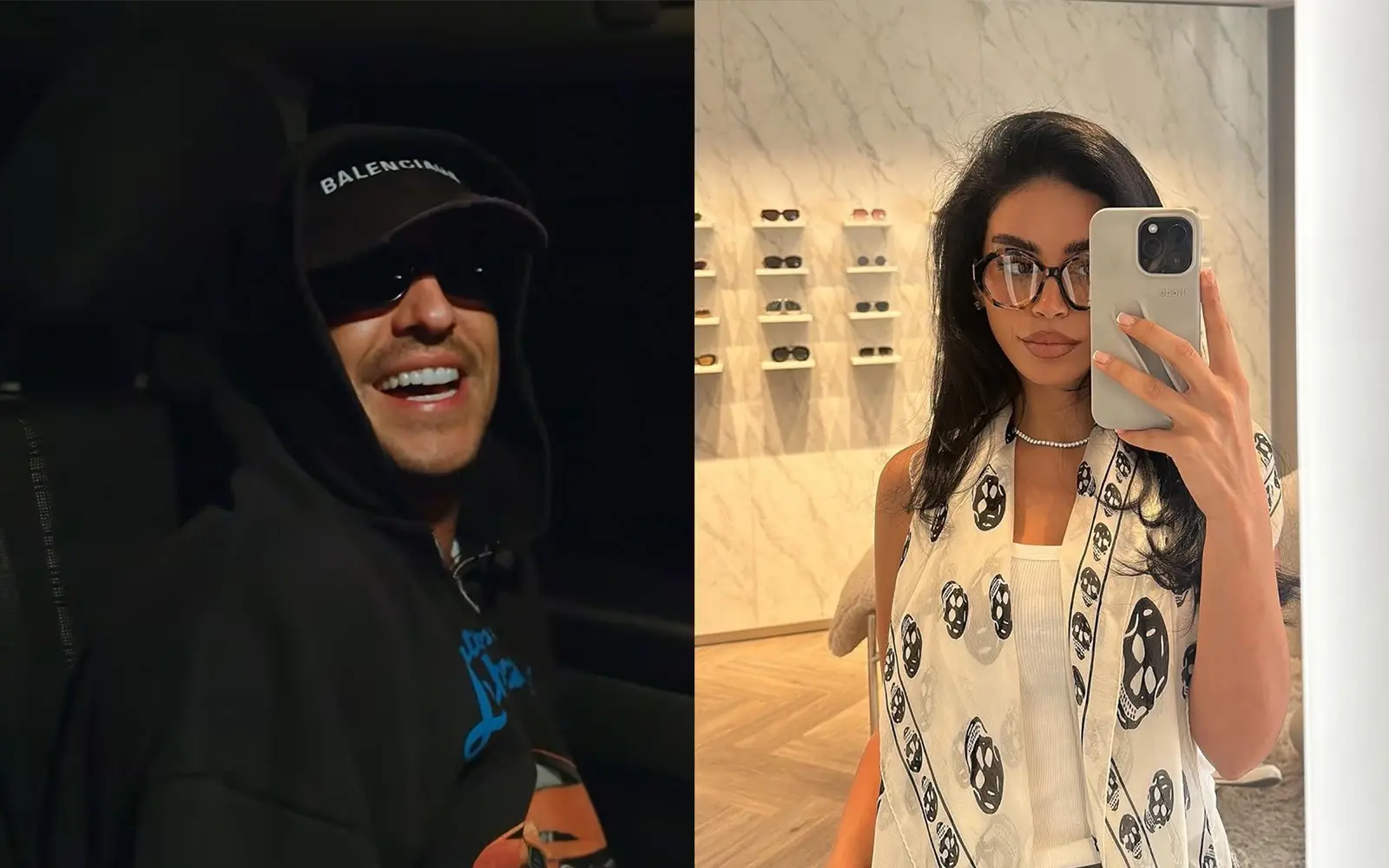 selma_lilkleine