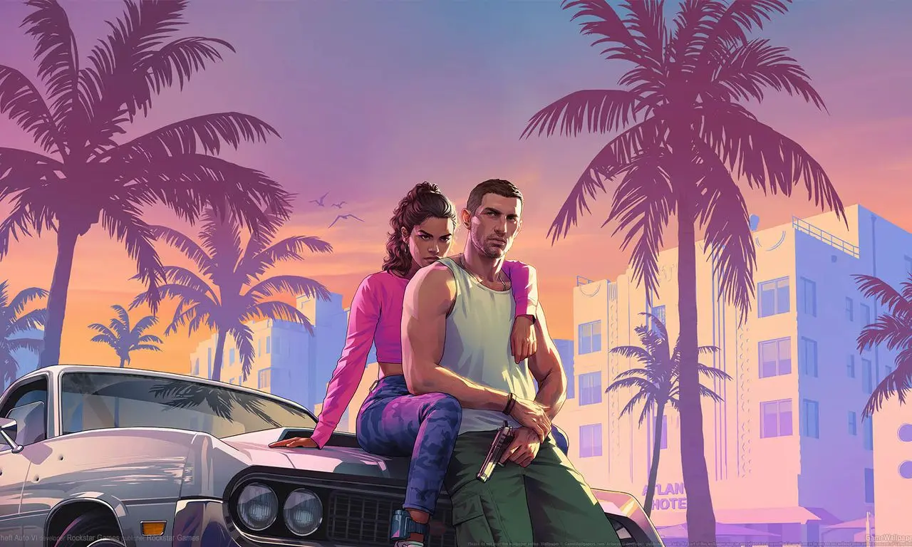 gta-sandbox