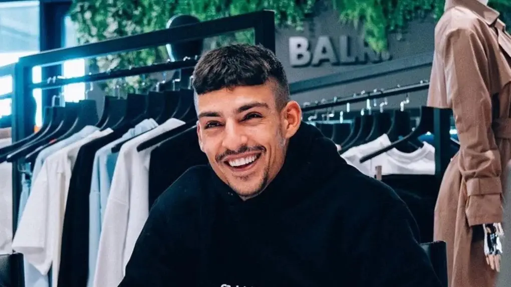 Salaris-vermogen-rapper-Boef-1020x574