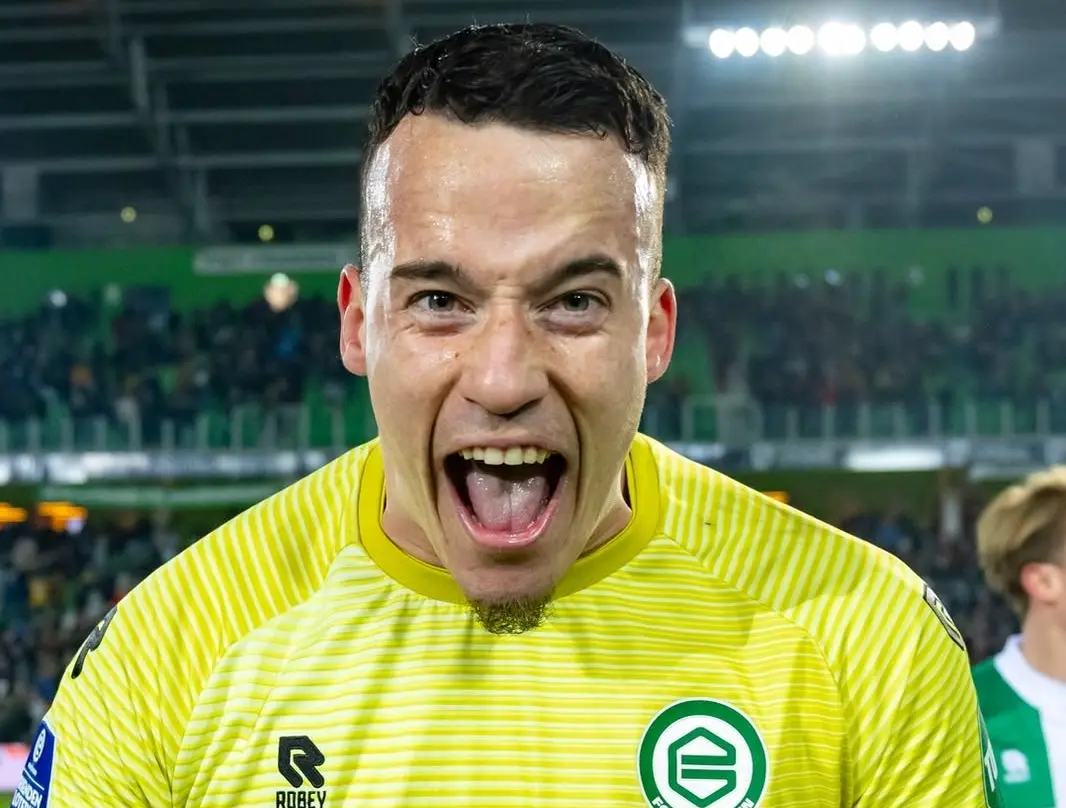 Scherm­afbeelding 2026-04-21 om 15.39.03