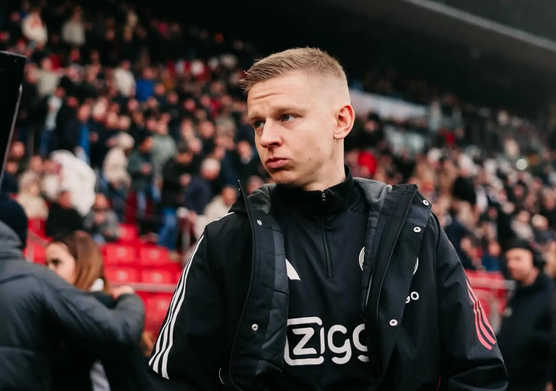 Scherm­afbeelding 2026-05-01 om 00.32.27