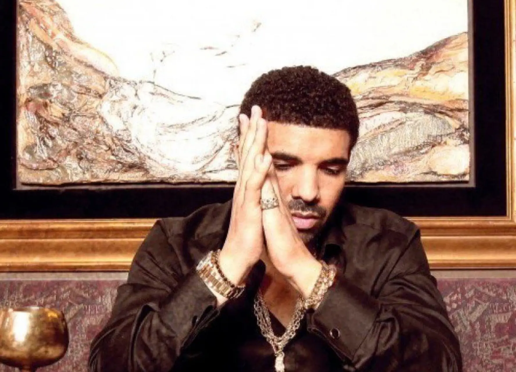 Scherm­afbeelding 2026-05-02 om 12.36.25
