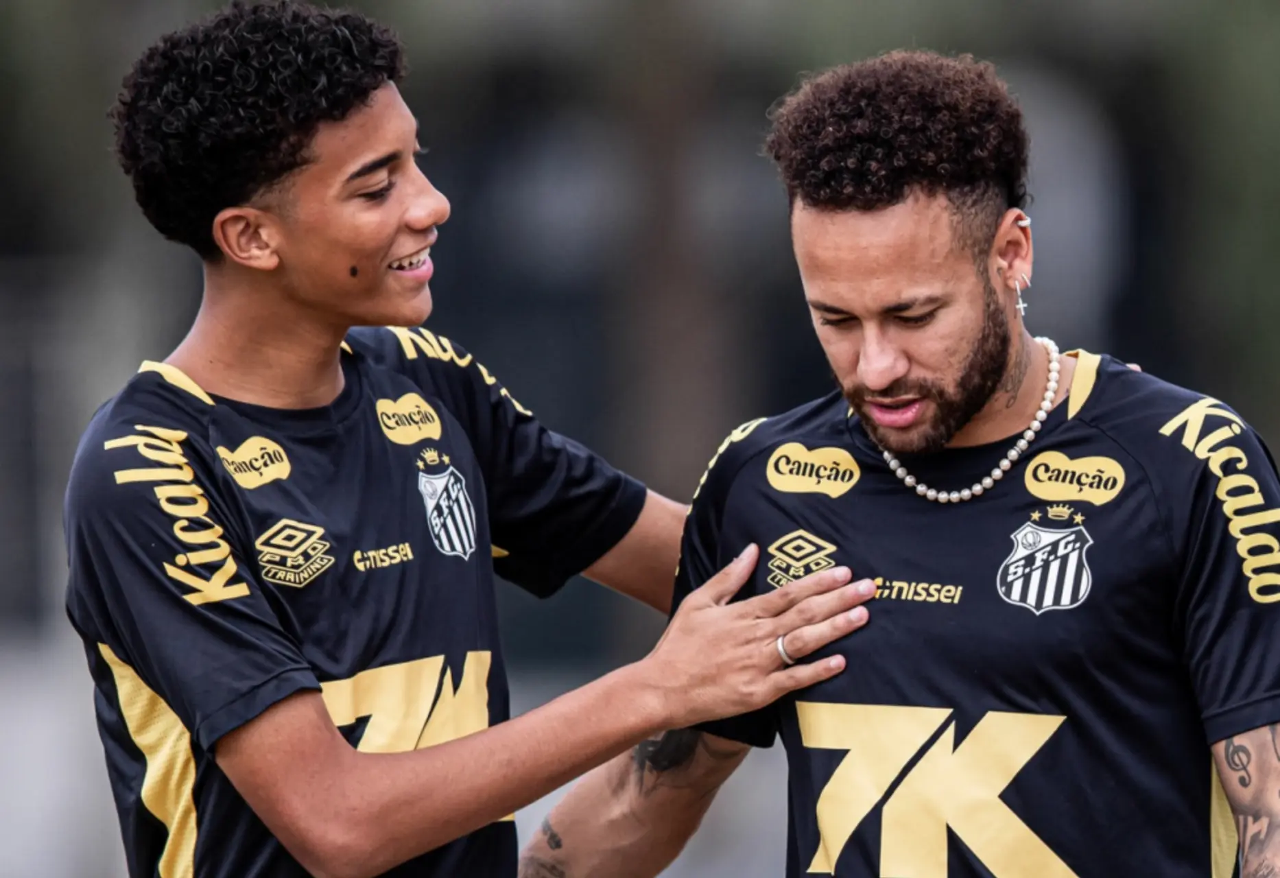 Scherm­afbeelding 2026-05-06 om 11.40.46