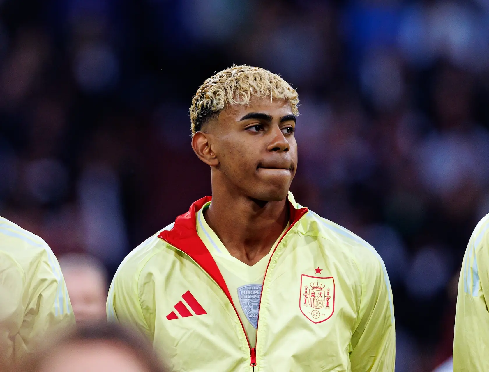 Scherm­afbeelding 2026-05-19 om 22.58.05