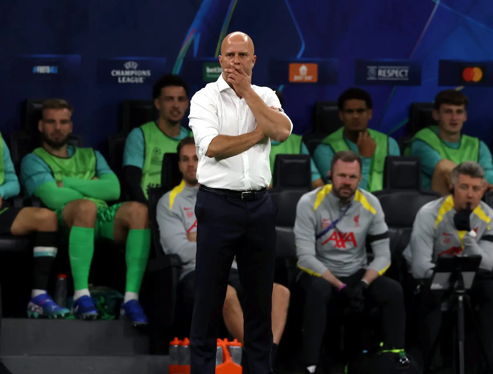 Scherm­afbeelding 2026-05-30 om 13.23.28