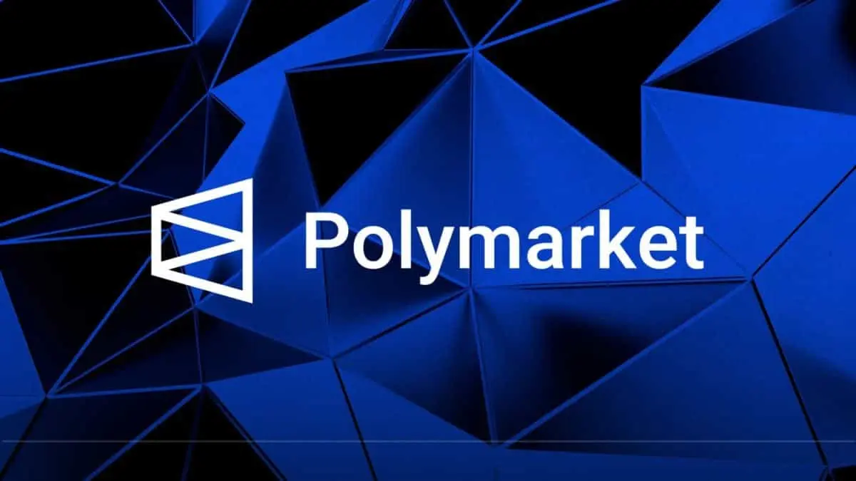 polymarket-news-editorial-1200x675
