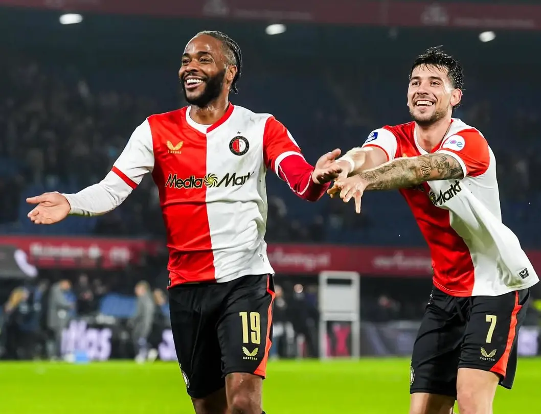 Scherm­afbeelding 2026-06-01 om 17.48.28