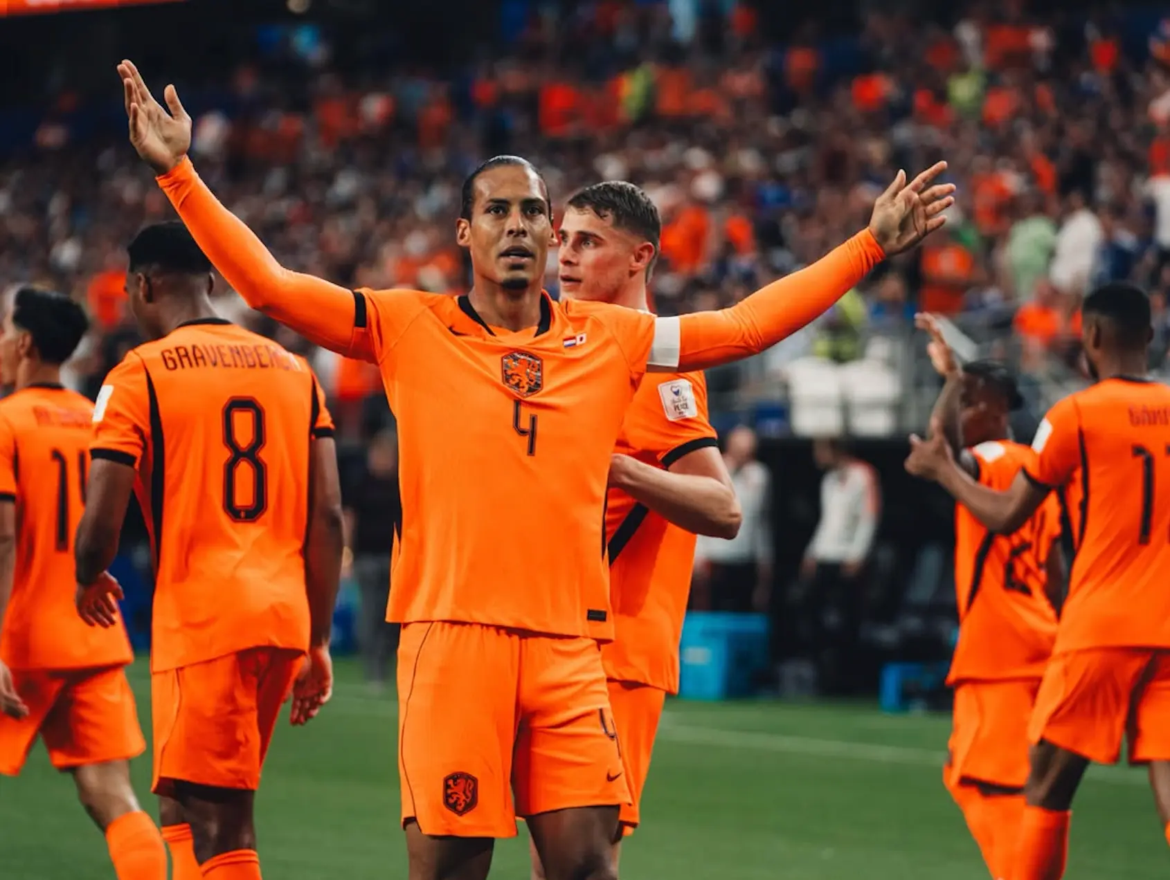 Scherm­afbeelding 2026-06-16 om 14.43.48